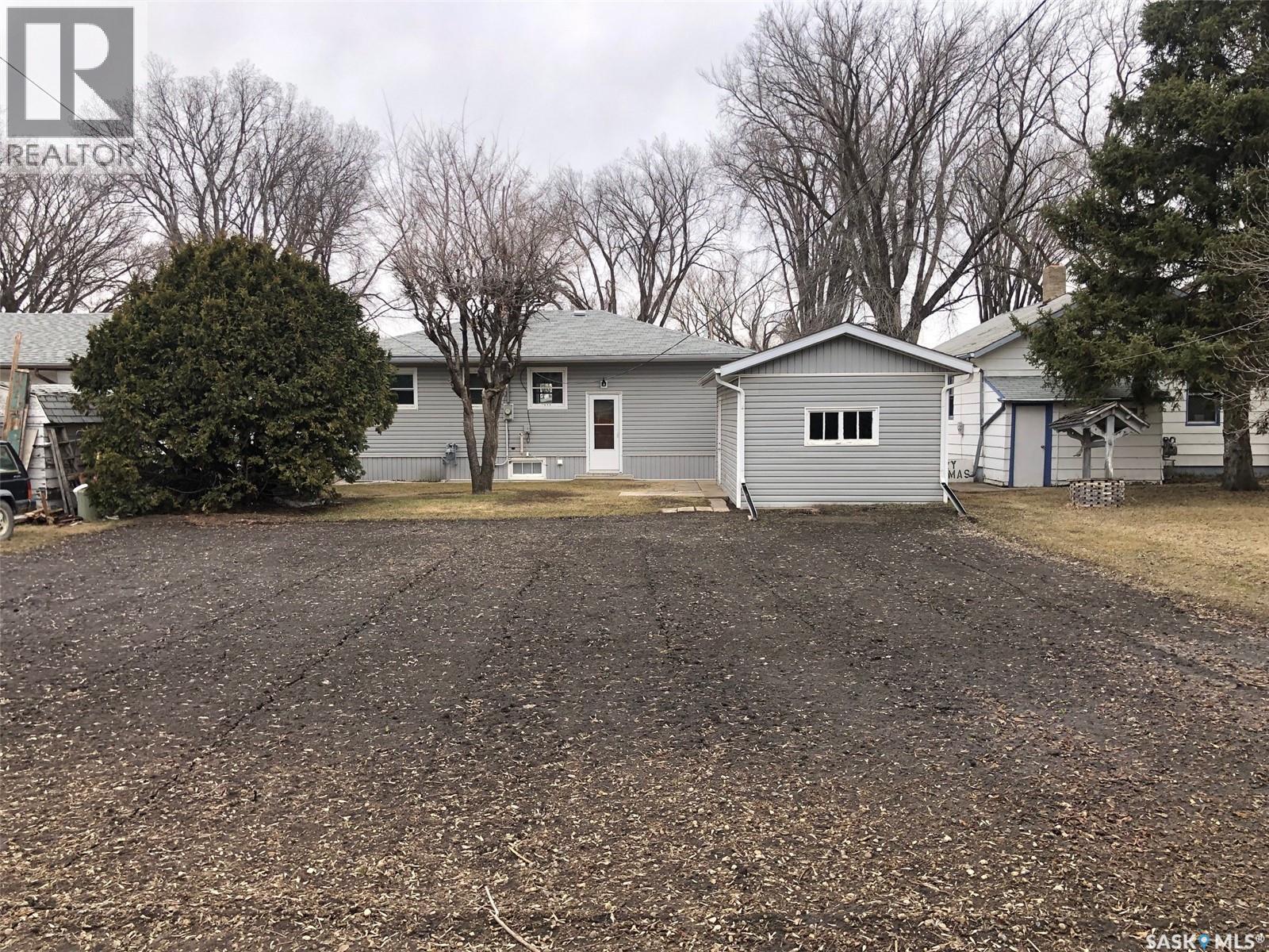 309 Fifth Avenue E, Canora, Saskatchewan  S0A 0L0 - Photo 16 - SK034784