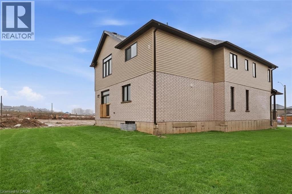 70 Quarry Park Drive, Kitchener, Ontario  N2B 3F7 - Photo 20 - 40825991