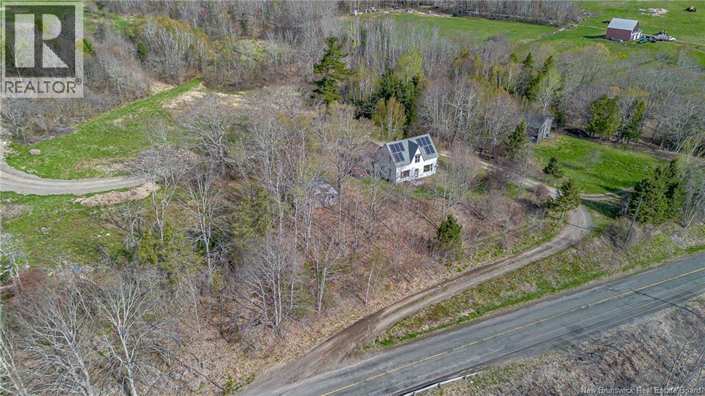 6480 Rte 102, Oak Point, New Brunswick  E5M 2G9 - Photo 29 - NB139126