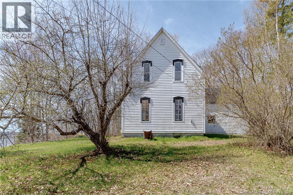 6480 Rte 102, Oak Point, New Brunswick  E5M 2G9 - Photo 30 - NB139126
