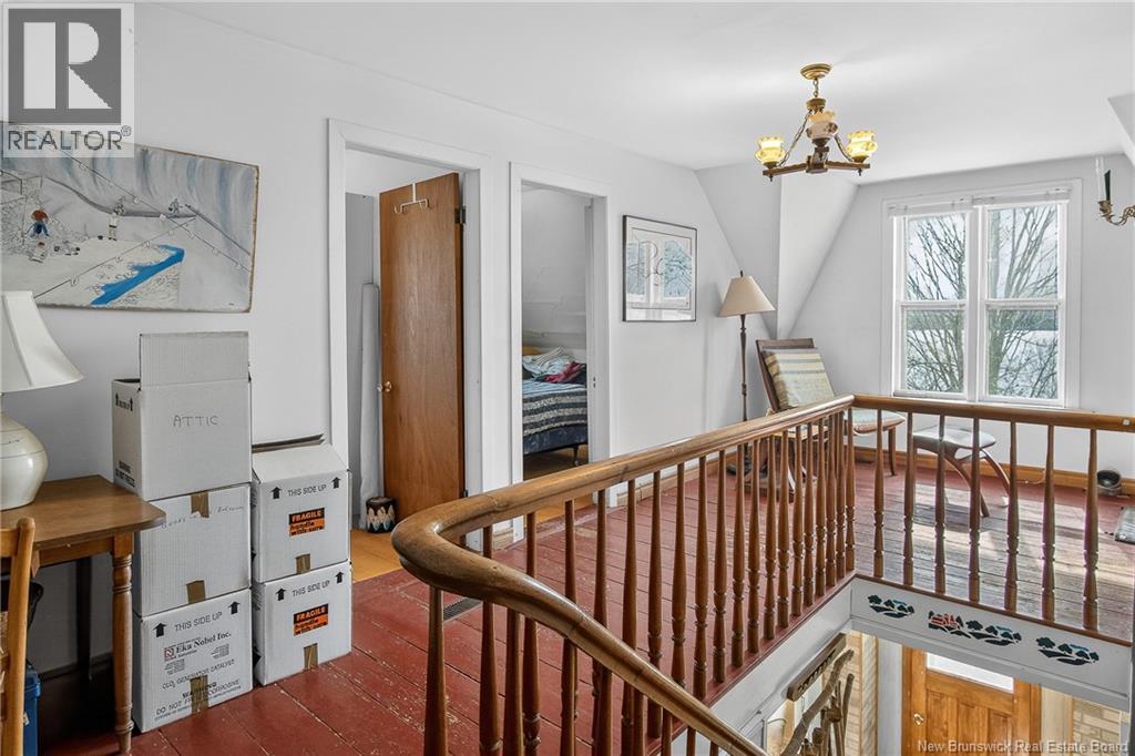6480 Rte 102, Oak Point, New Brunswick  E5M 2G9 - Photo 19 - NB139126