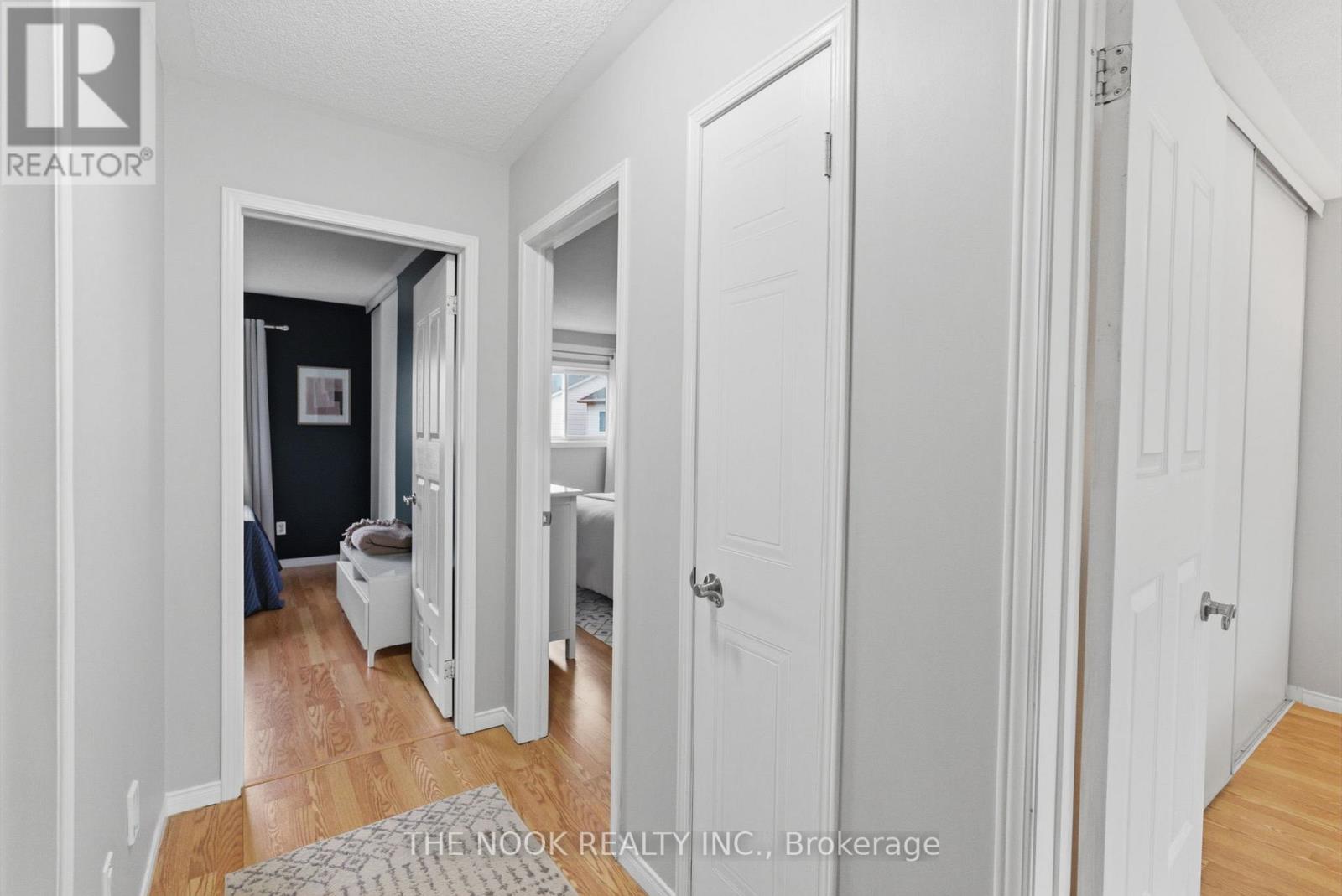 1651 Woodgate Trail, Oshawa, Ontario  L1G 8B5 - Photo 23 - E13147944