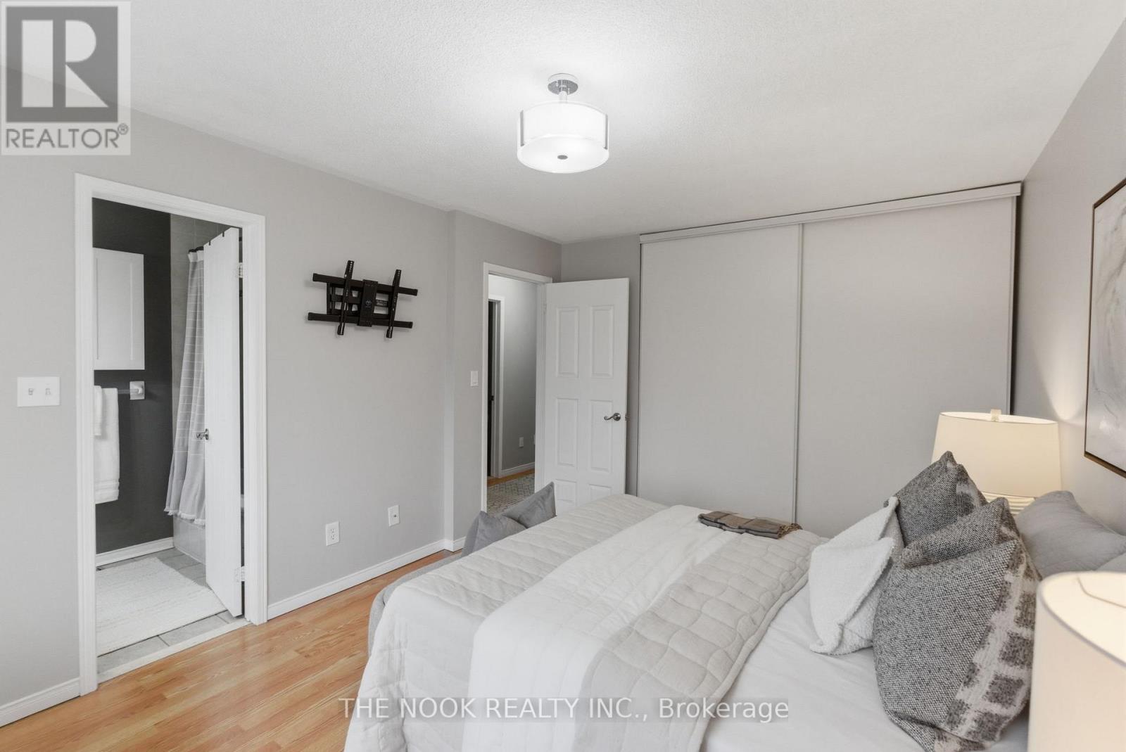 1651 Woodgate Trail, Oshawa, Ontario  L1G 8B5 - Photo 27 - E13147944