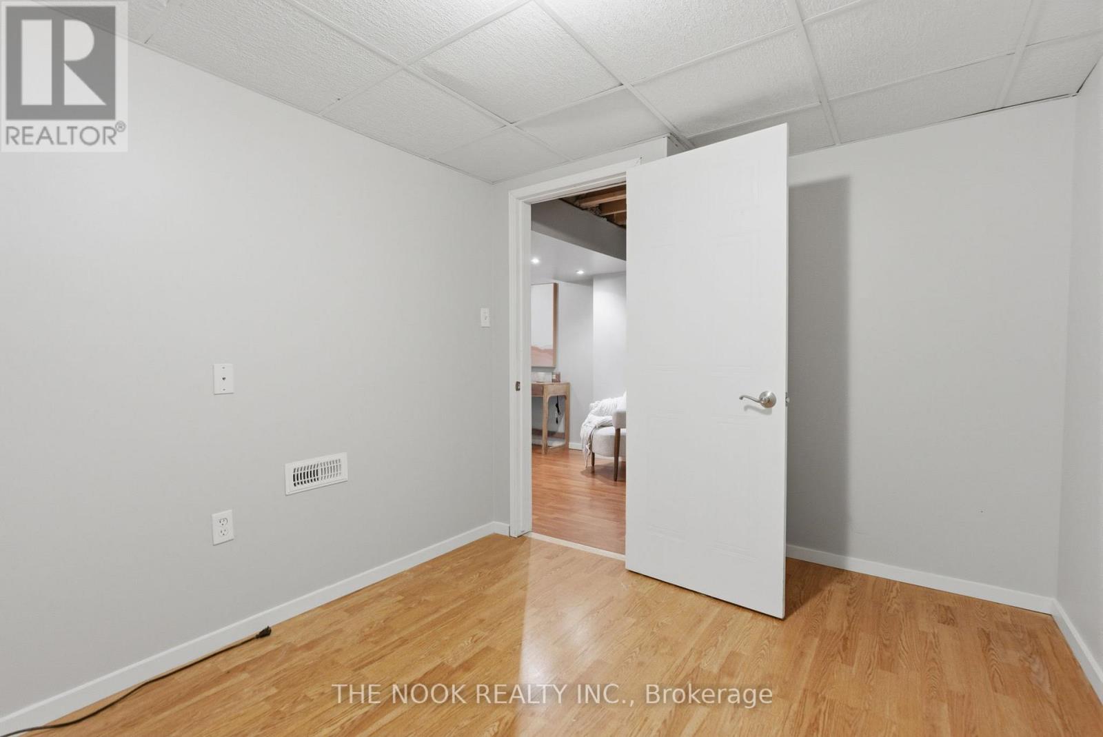 1651 Woodgate Trail, Oshawa, Ontario  L1G 8B5 - Photo 41 - E13147944