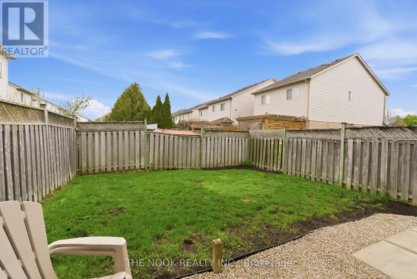 1651 Woodgate Trail, Oshawa, Ontario  L1G 8B5 - Photo 45 - E13147944