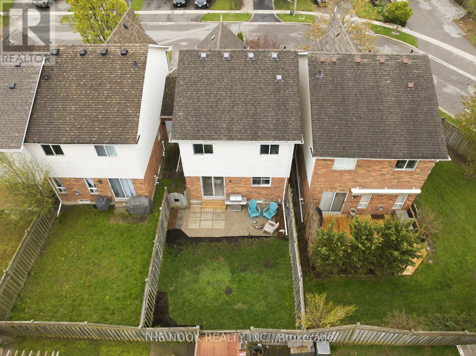 1651 Woodgate Trail, Oshawa, Ontario  L1G 8B5 - Photo 47 - E13147944