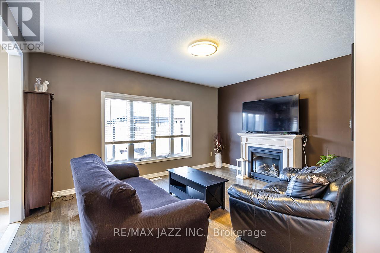 38 Pollock Avenue, Brock (Beaverton), Ontario  L0K 1A0 - Photo 10 - N13148066