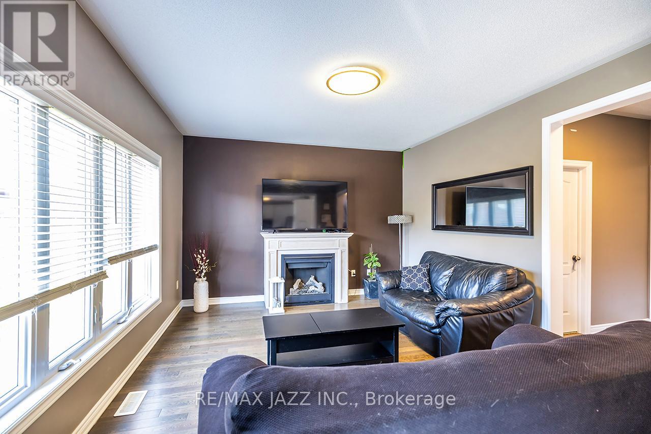 38 Pollock Avenue, Brock (Beaverton), Ontario  L0K 1A0 - Photo 11 - N13148066