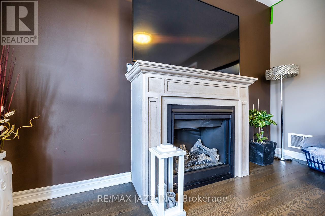 38 Pollock Avenue, Brock (Beaverton), Ontario  L0K 1A0 - Photo 12 - N13148066