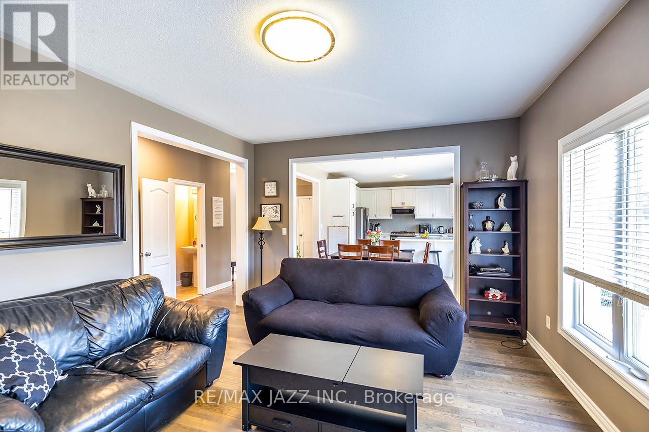 38 Pollock Avenue, Brock (Beaverton), Ontario  L0K 1A0 - Photo 13 - N13148066