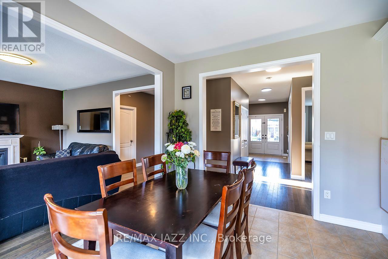 38 Pollock Avenue, Brock (Beaverton), Ontario  L0K 1A0 - Photo 14 - N13148066
