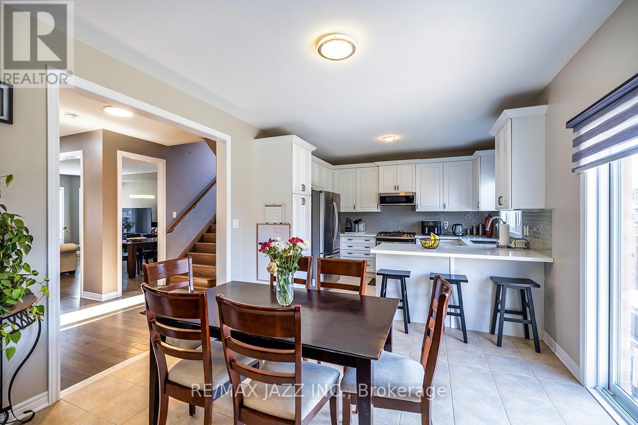 38 Pollock Avenue, Brock (Beaverton), Ontario  L0K 1A0 - Photo 15 - N13148066
