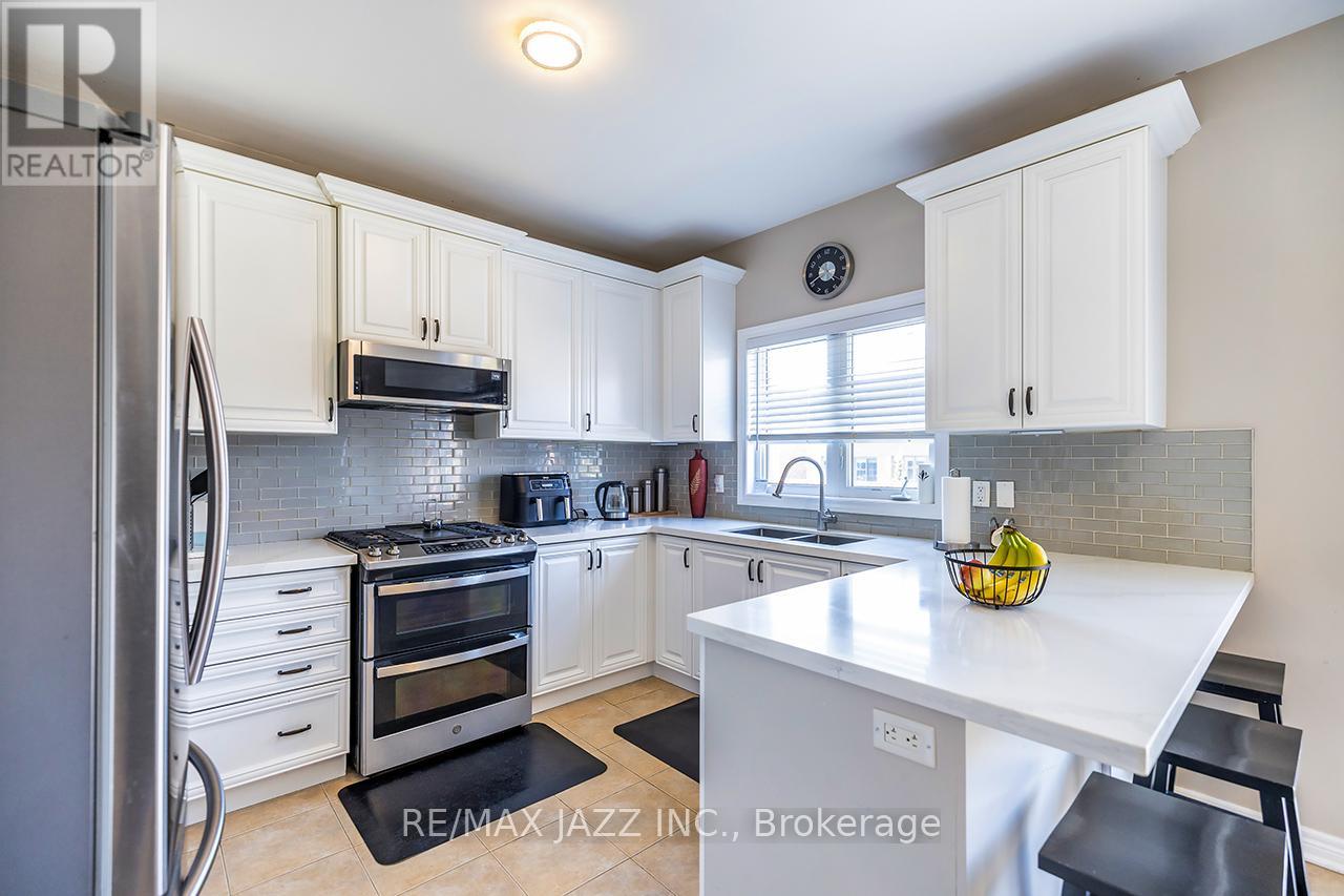 38 Pollock Avenue, Brock (Beaverton), Ontario  L0K 1A0 - Photo 17 - N13148066