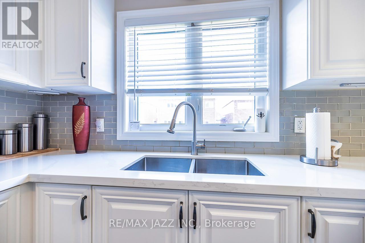 38 Pollock Avenue, Brock (Beaverton), Ontario  L0K 1A0 - Photo 18 - N13148066