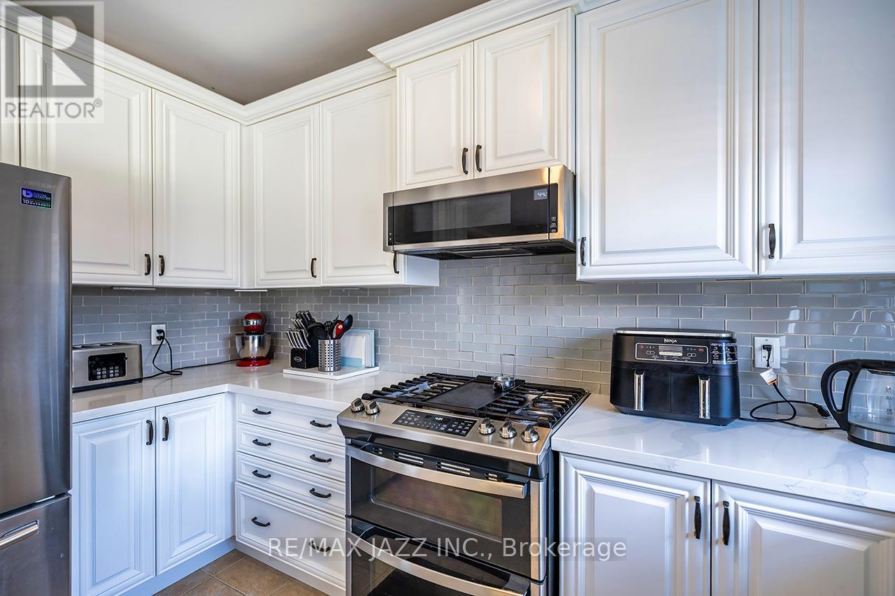 38 Pollock Avenue, Brock (Beaverton), Ontario  L0K 1A0 - Photo 19 - N13148066