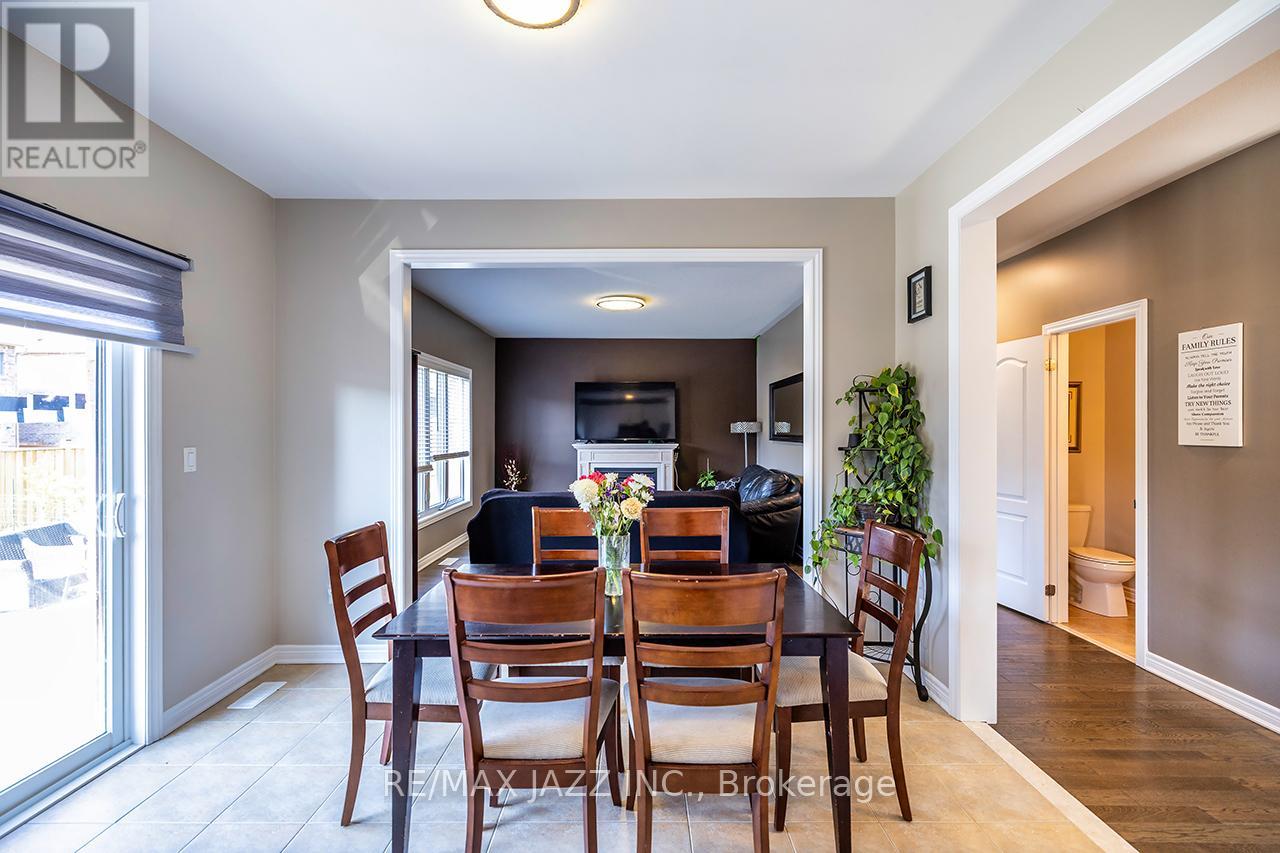 38 Pollock Avenue, Brock (Beaverton), Ontario  L0K 1A0 - Photo 20 - N13148066