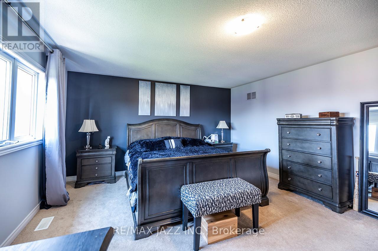 38 Pollock Avenue, Brock (Beaverton), Ontario  L0K 1A0 - Photo 22 - N13148066