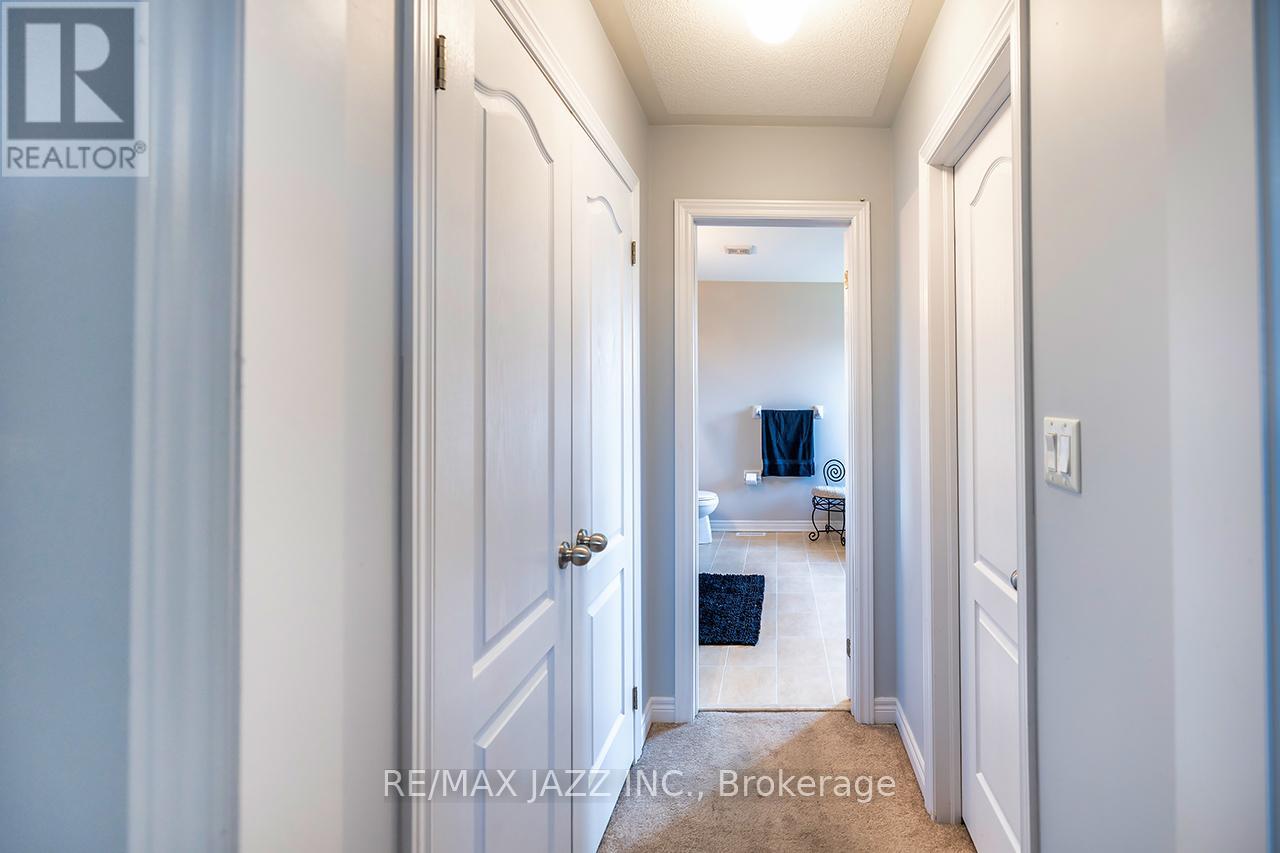 38 Pollock Avenue, Brock (Beaverton), Ontario  L0K 1A0 - Photo 23 - N13148066