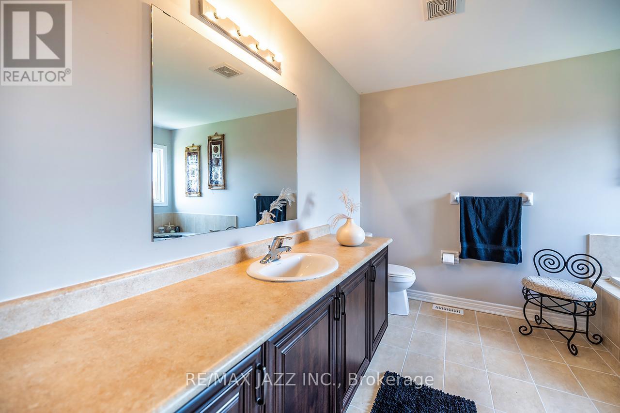 38 Pollock Avenue, Brock (Beaverton), Ontario  L0K 1A0 - Photo 25 - N13148066