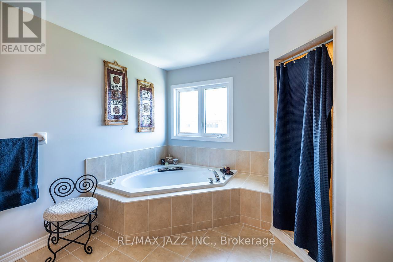 38 Pollock Avenue, Brock (Beaverton), Ontario  L0K 1A0 - Photo 26 - N13148066