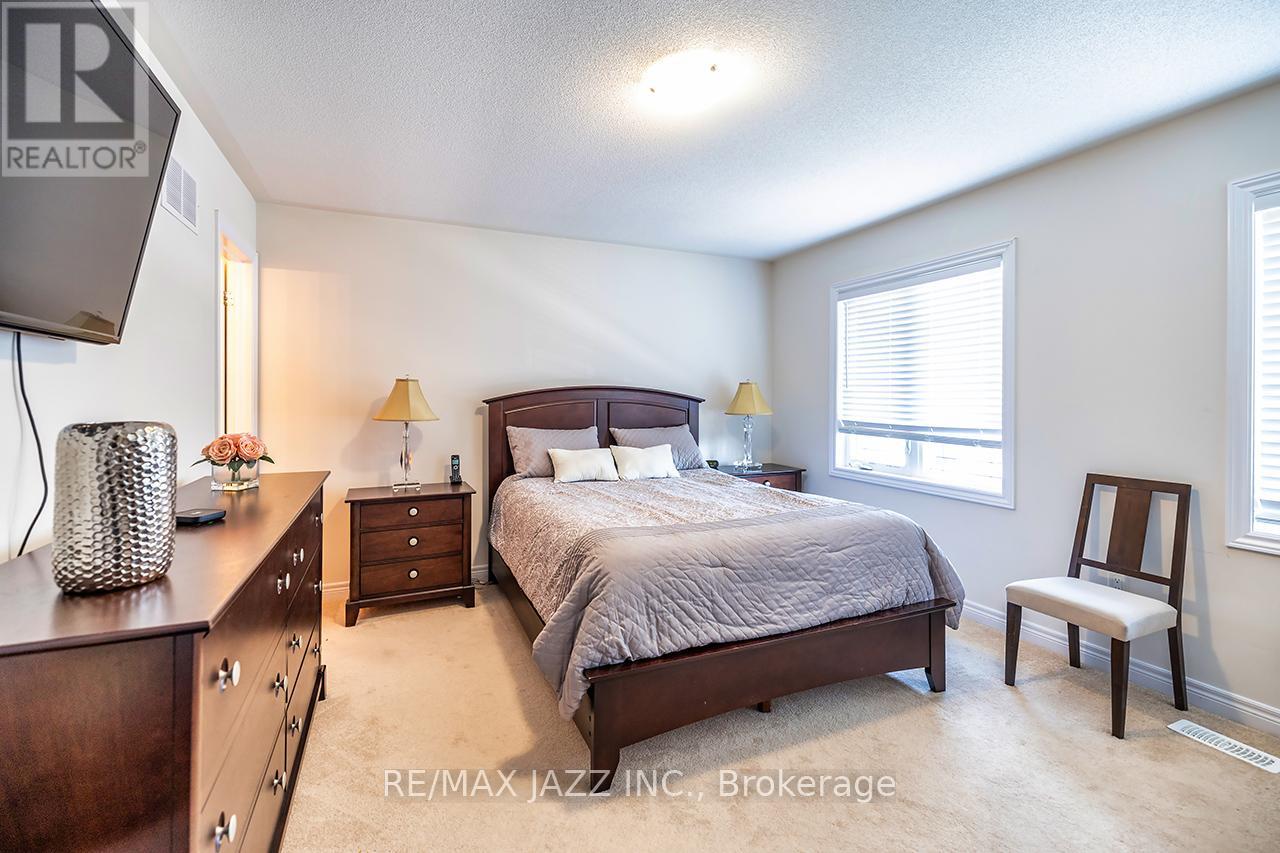 38 Pollock Avenue, Brock (Beaverton), Ontario  L0K 1A0 - Photo 27 - N13148066