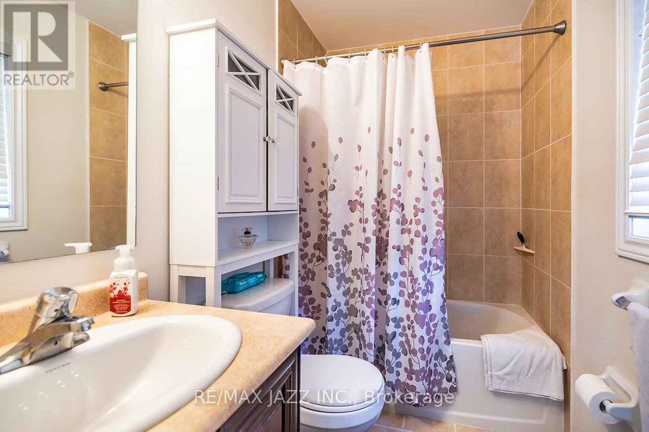 38 Pollock Avenue, Brock (Beaverton), Ontario  L0K 1A0 - Photo 29 - N13148066