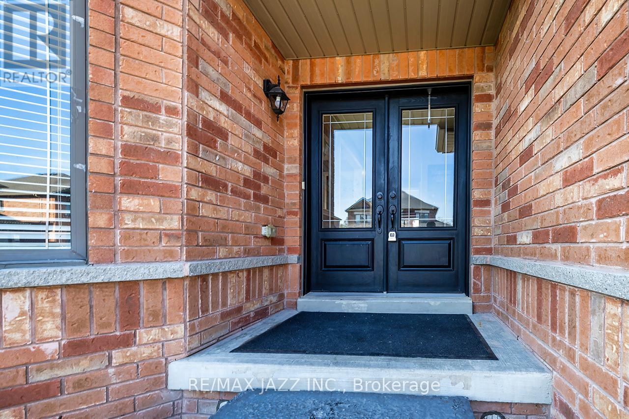 38 Pollock Avenue, Brock (Beaverton), Ontario  L0K 1A0 - Photo 3 - N13148066