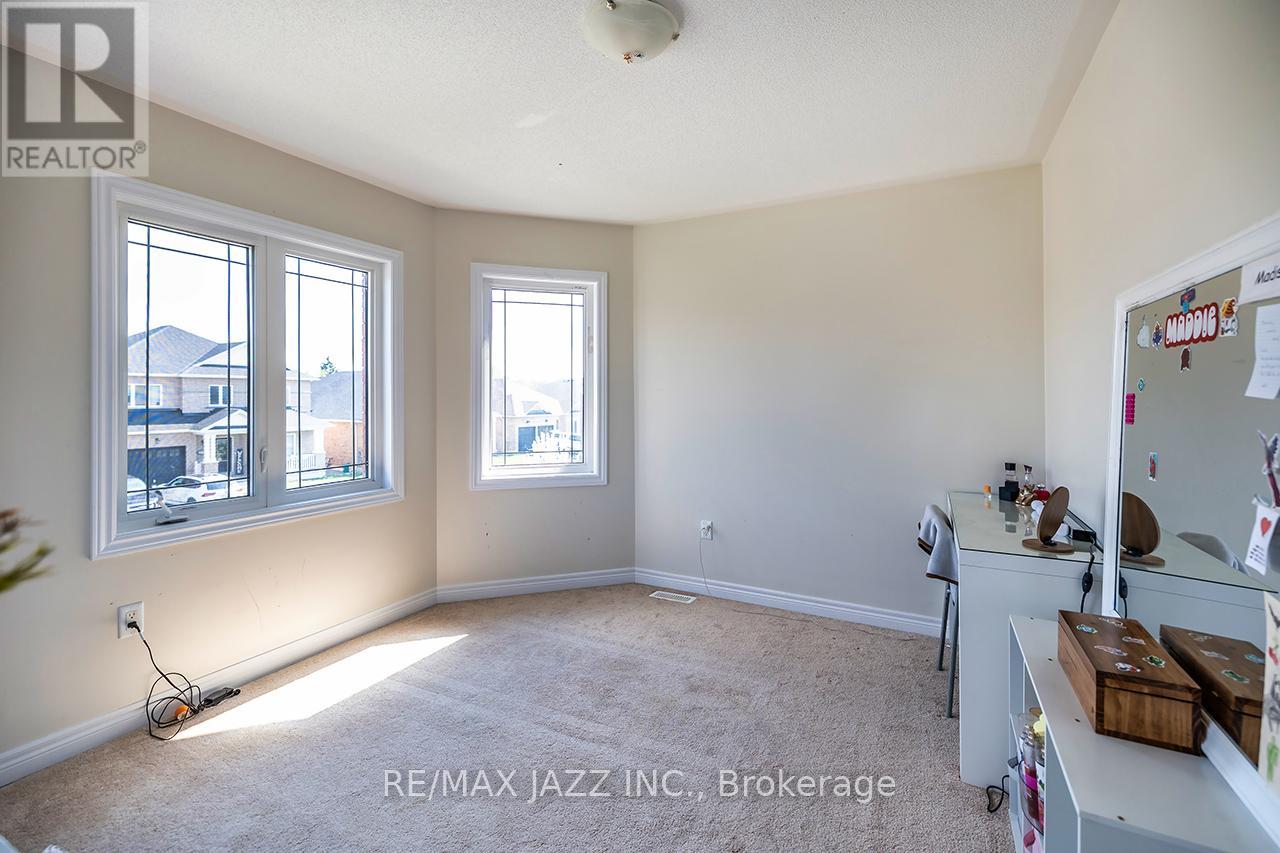 38 Pollock Avenue, Brock (Beaverton), Ontario  L0K 1A0 - Photo 30 - N13148066