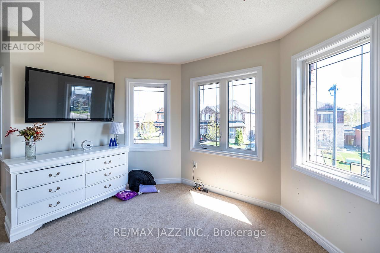 38 Pollock Avenue, Brock (Beaverton), Ontario  L0K 1A0 - Photo 31 - N13148066
