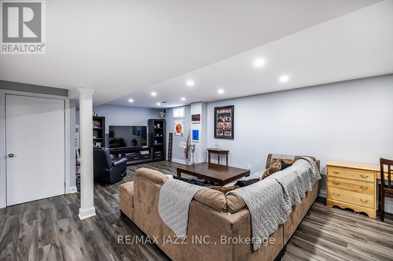 38 Pollock Avenue, Brock (Beaverton), Ontario  L0K 1A0 - Photo 36 - N13148066