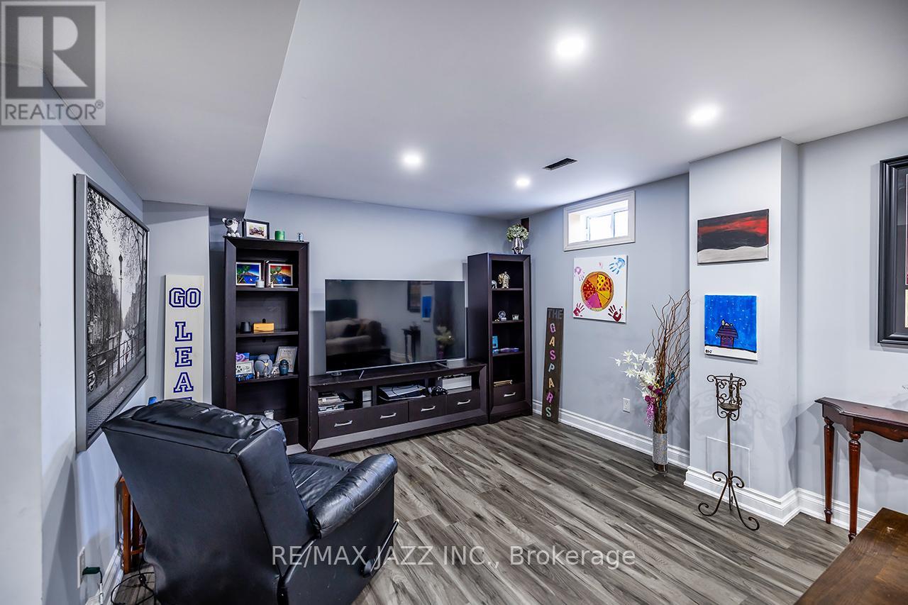 38 Pollock Avenue, Brock (Beaverton), Ontario  L0K 1A0 - Photo 37 - N13148066