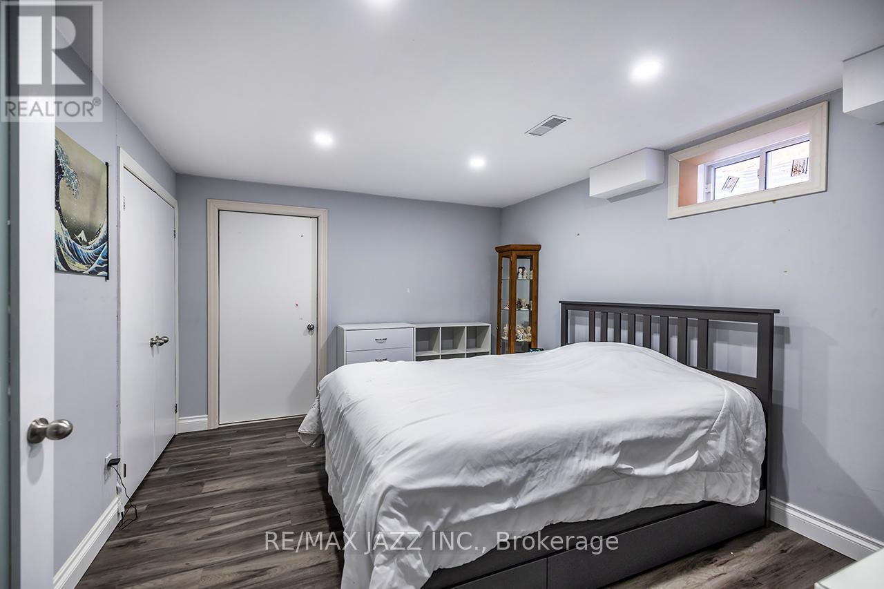 38 Pollock Avenue, Brock (Beaverton), Ontario  L0K 1A0 - Photo 38 - N13148066