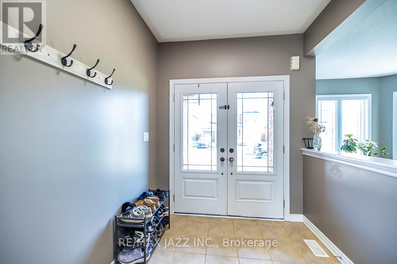 38 Pollock Avenue, Brock (Beaverton), Ontario  L0K 1A0 - Photo 4 - N13148066