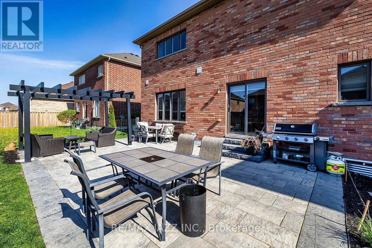 38 Pollock Avenue, Brock (Beaverton), Ontario  L0K 1A0 - Photo 40 - N13148066