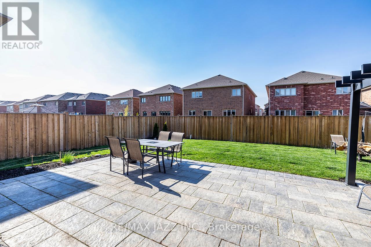 38 Pollock Avenue, Brock (Beaverton), Ontario  L0K 1A0 - Photo 41 - N13148066
