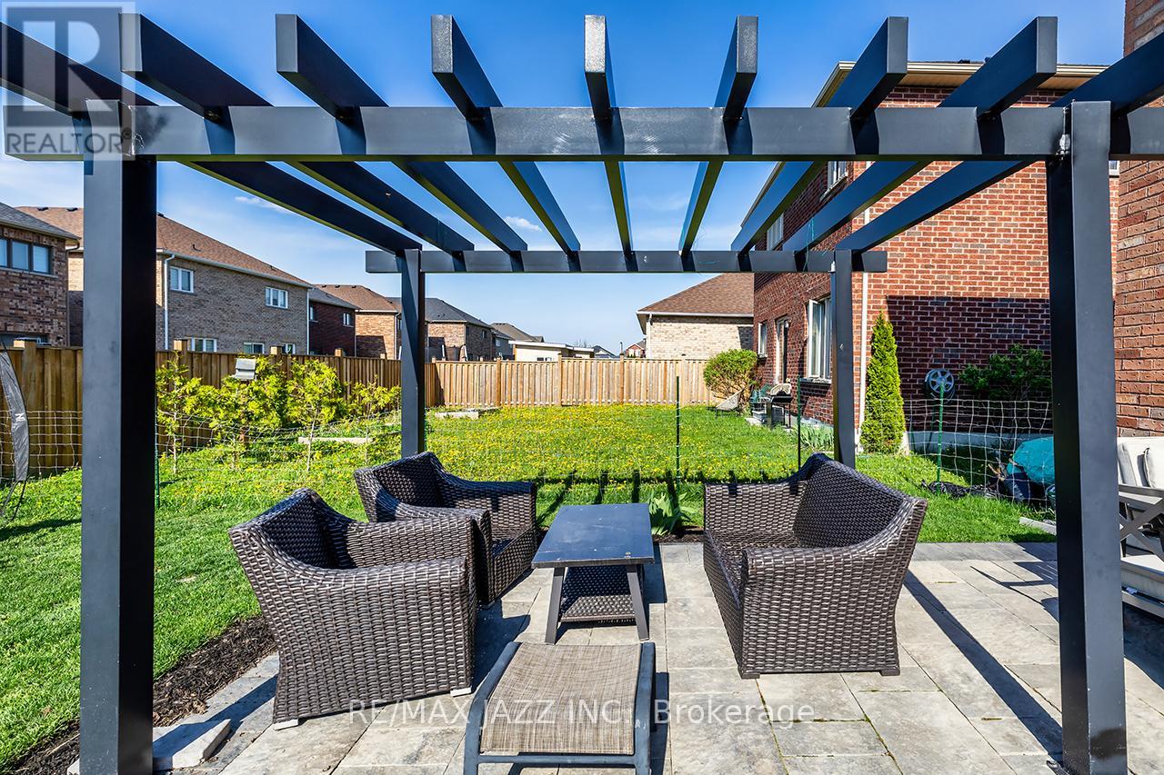 38 Pollock Avenue, Brock (Beaverton), Ontario  L0K 1A0 - Photo 42 - N13148066