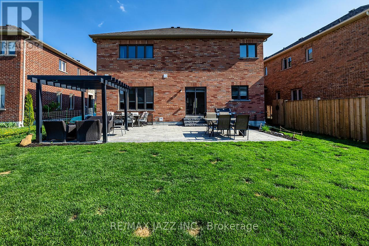 38 Pollock Avenue, Brock (Beaverton), Ontario  L0K 1A0 - Photo 45 - N13148066