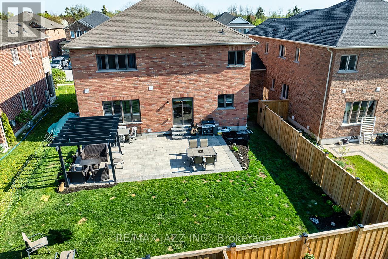 38 Pollock Avenue, Brock (Beaverton), Ontario  L0K 1A0 - Photo 46 - N13148066