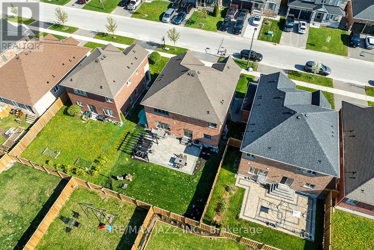 38 Pollock Avenue, Brock (Beaverton), Ontario  L0K 1A0 - Photo 47 - N13148066