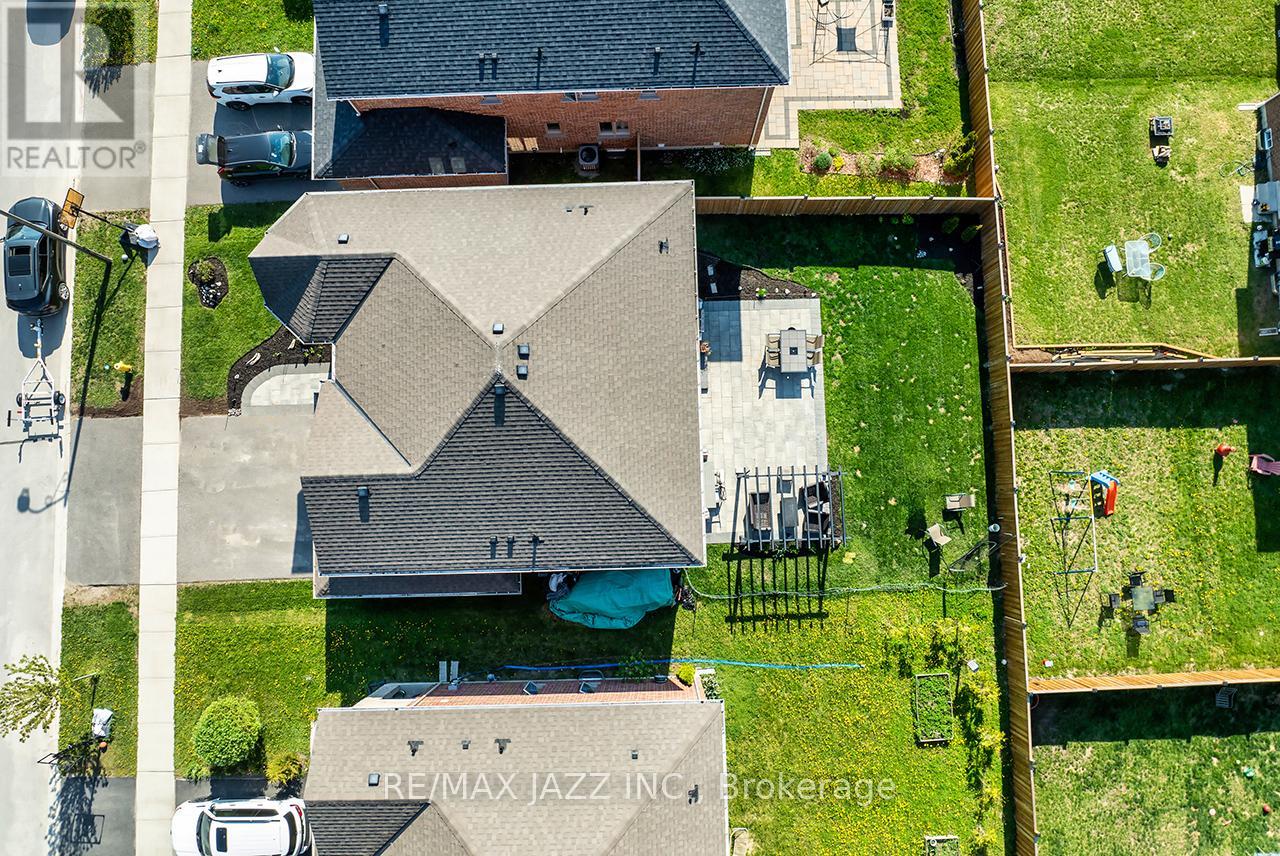 38 Pollock Avenue, Brock (Beaverton), Ontario  L0K 1A0 - Photo 48 - N13148066