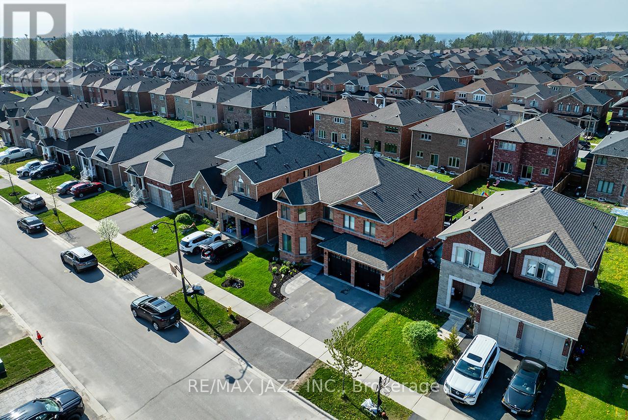38 Pollock Avenue, Brock (Beaverton), Ontario  L0K 1A0 - Photo 49 - N13148066