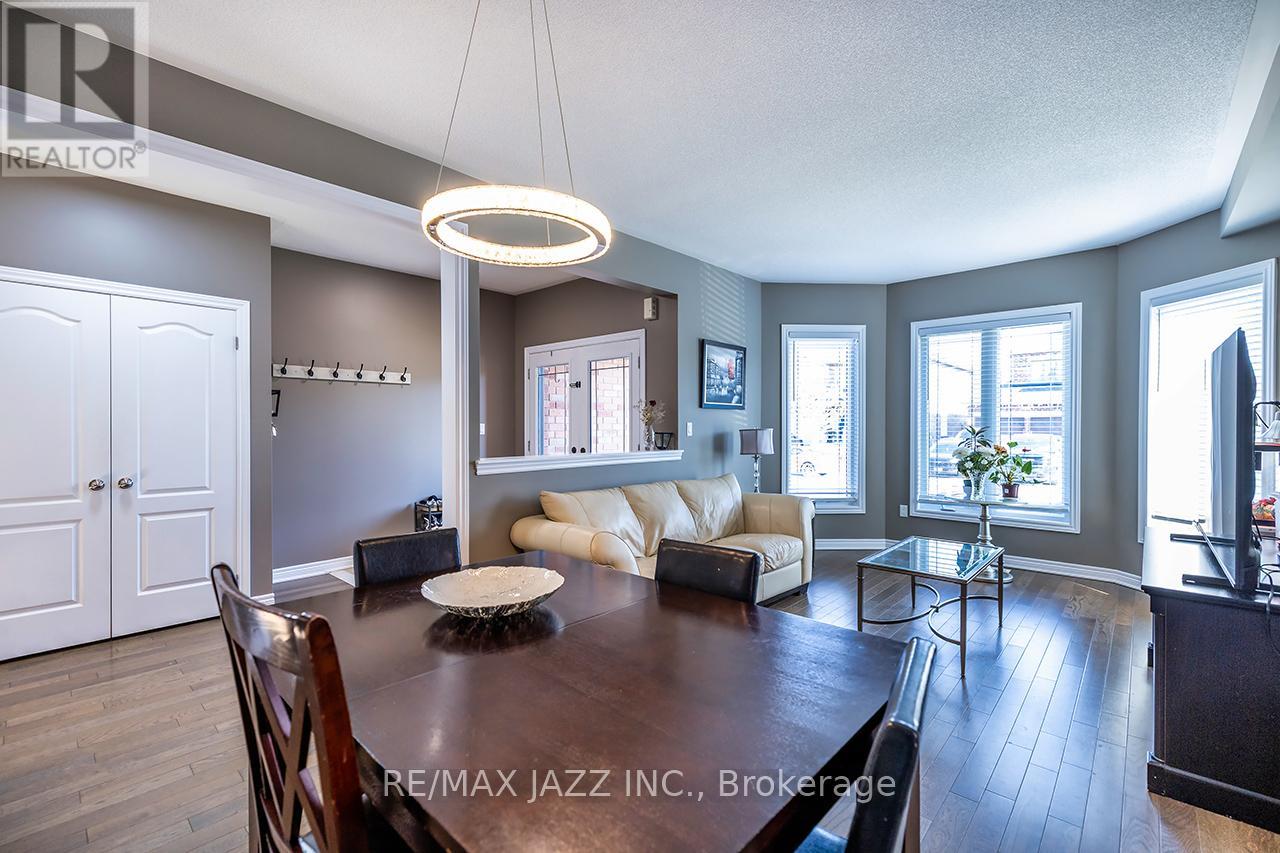 38 Pollock Avenue, Brock (Beaverton), Ontario  L0K 1A0 - Photo 5 - N13148066