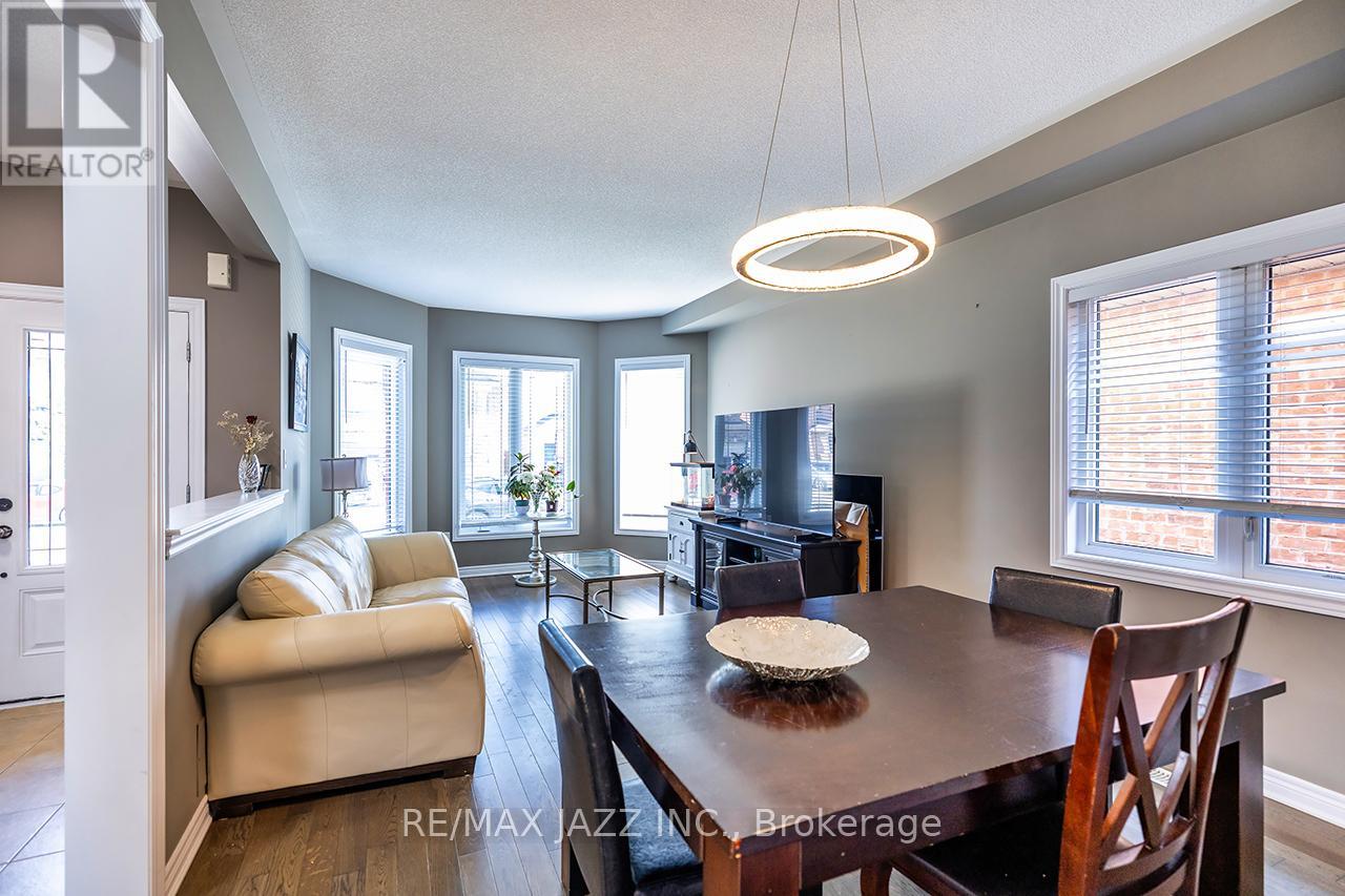 38 Pollock Avenue, Brock (Beaverton), Ontario  L0K 1A0 - Photo 6 - N13148066