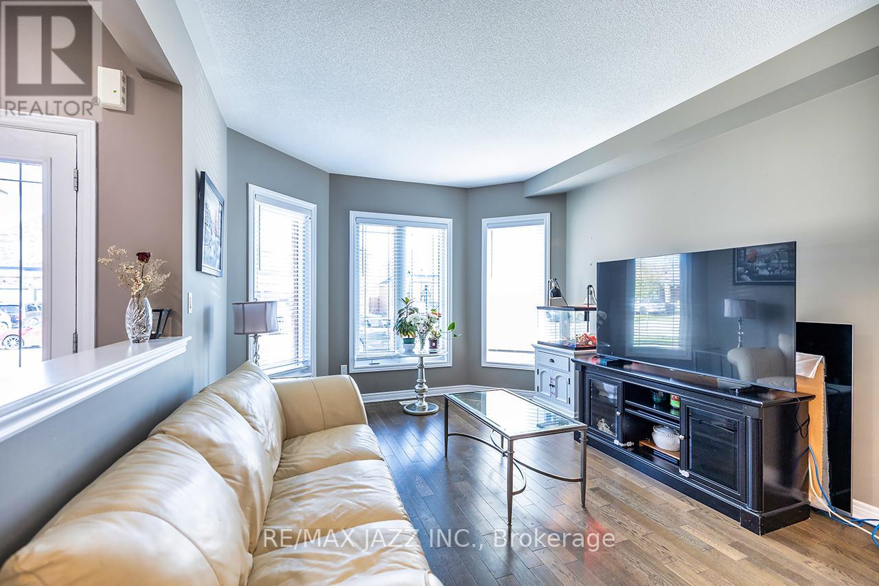 38 Pollock Avenue, Brock (Beaverton), Ontario  L0K 1A0 - Photo 7 - N13148066
