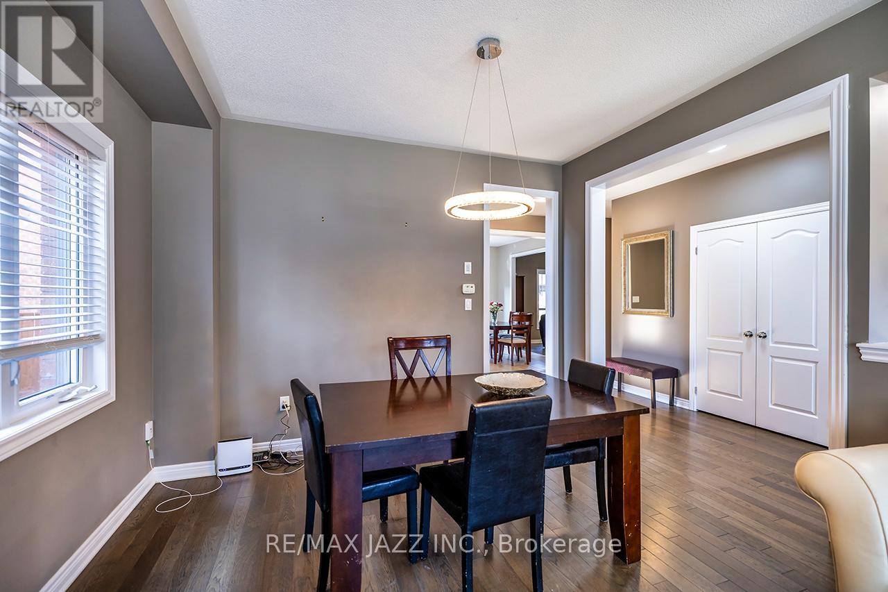 38 Pollock Avenue, Brock (Beaverton), Ontario  L0K 1A0 - Photo 9 - N13148066