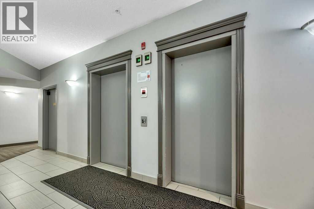 304, 1408 17 Street SE, Calgary, Alberta  T2G 5S8 - Photo 5 - A2301279
