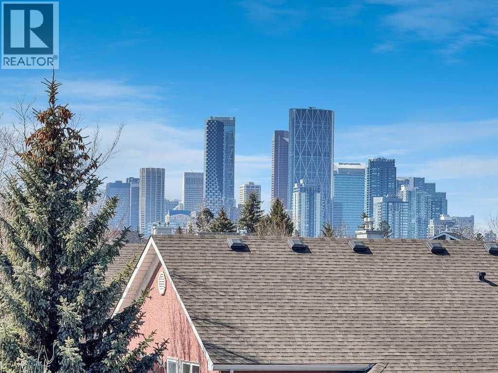 304, 1408 17 Street SE, Calgary, Alberta  T2G 5S8 - Photo 11 - A2301279