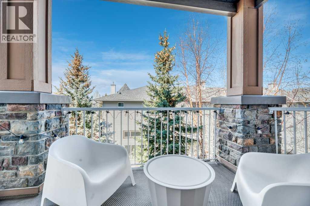 304, 1408 17 Street SE, Calgary, Alberta  T2G 5S8 - Photo 10 - A2301279