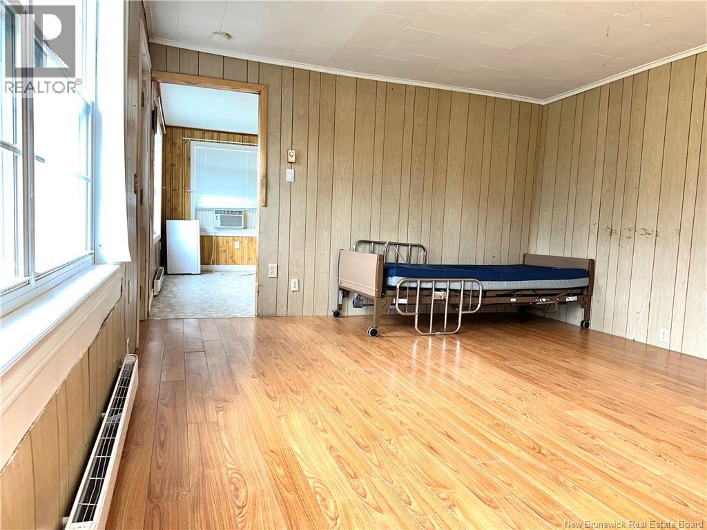 8 Old Harvey Road, Mcadam, New Brunswick  E6J 1E6 - Photo 6 - NB139865