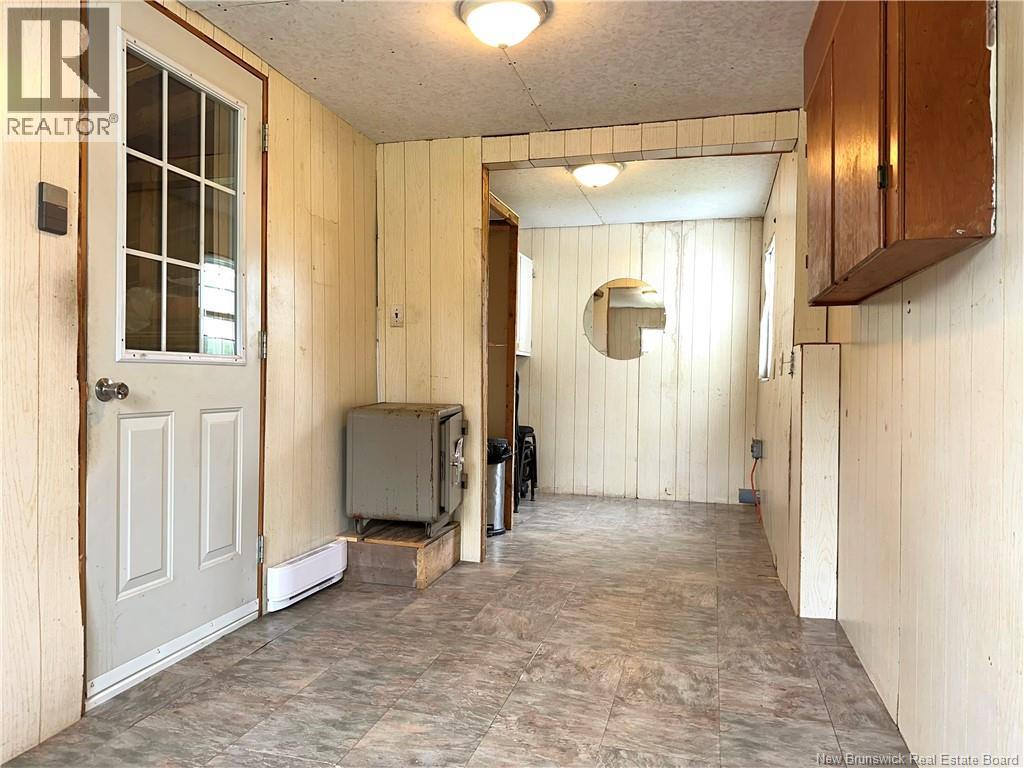 8 Old Harvey Road, Mcadam, New Brunswick  E6J 1E6 - Photo 12 - NB139865